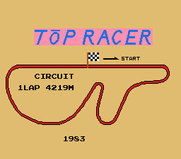 top_racer_title_2.png