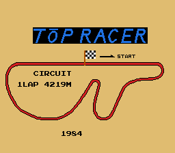 top_racer_title_3.png