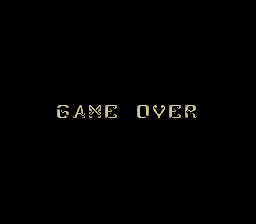 black_heart_gameover.png