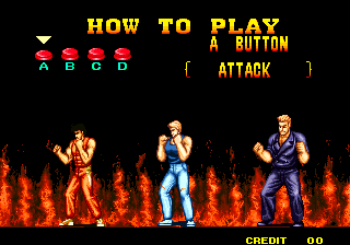 burning_fight_how_to.png