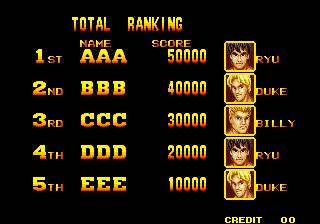 burning_fight_scores.png