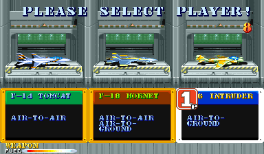 carrier_air_wing_select.png