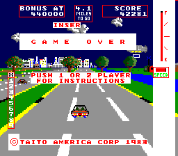 change_lanes_game_over.png