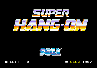 super_hang-on_title.png