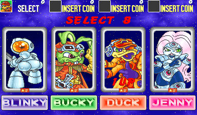 bucky_o_hare_-_select.png