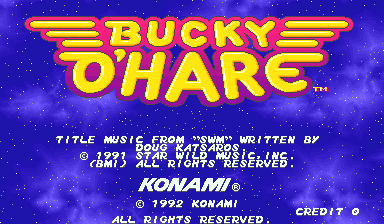 bucky_o_hare_-_title.png
