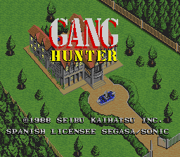 gang_hunter_-_title.png