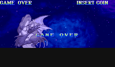 darkstalkers_-_the_night_warriors_-_gameover.png