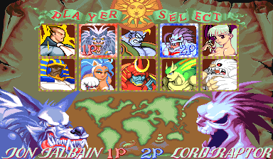 darkstalkers_-_the_night_warriors_-_select_2.png