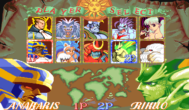 darkstalkers_-_the_night_warriors_-_select_3.png