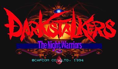 darkstalkers_-_the_night_warriors_-_title.png