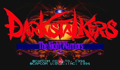 darkstalkers_-_the_night_warriors_-_title_2.png