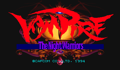 vampire_-_the_night_warriors_-_title.png
