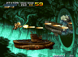 metal_slug_3_-_01.png