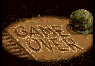 metal_slug_3_-_gameover.png