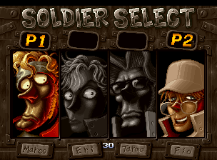 metal_slug_3_-_select.png