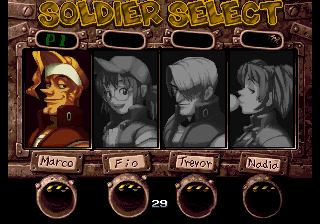 metal_slug_4_-_select.png