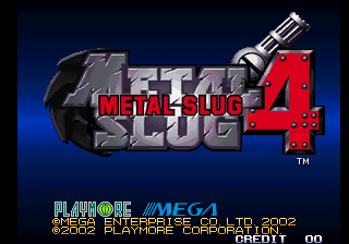 metal_slug_4_-_title.png