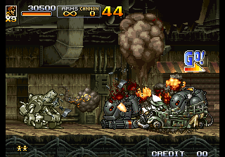 metal_slug_5_-_0000a.png