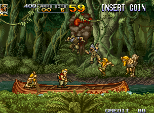 metal_slug_5_-_01.png