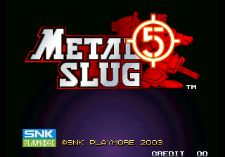 metal_slug_5_-_title.png