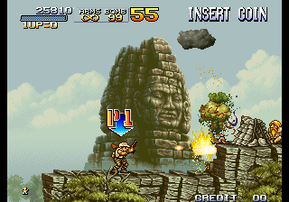 metal_slug_6_hack_-_0000.png