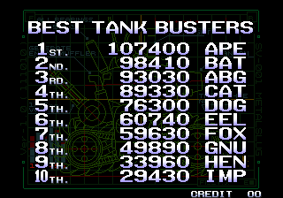 metal_slug_6_hack_-_score.png