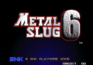 metal_slug_6_hack_-_title.png