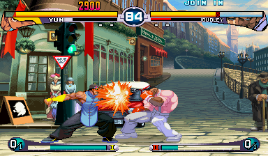 street_fighter_iii_2nd_impact_-_giant_attack_-_0000_ps.png