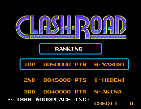 clash-road_scores.png