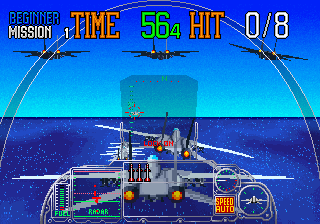 g-loc_air_battle_0000.png