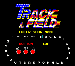 track_field_select.png
