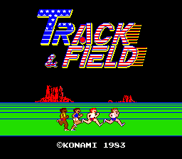 track_field_title.png
