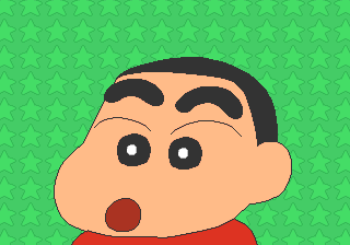 crayon_shinchan_wallpaper.png