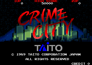 crime_city_title.png