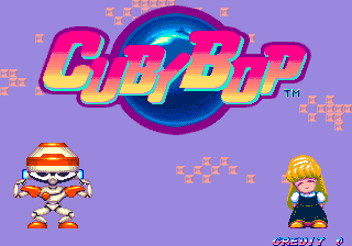 cuby_bop_title.png