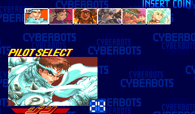 cyberbots_select_3.png