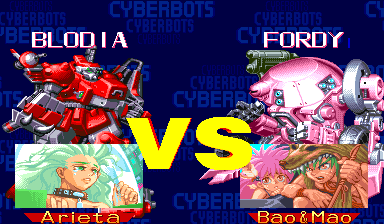 cyberbots_versus.png