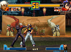 kof2001_-_1.png