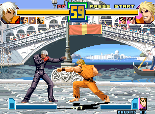 kof2001_-_2.png