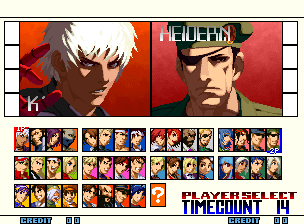 kof2001_-_select.png