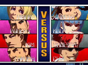 kof2001_-_versus.png