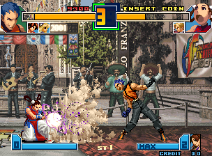 kof_2001_3.png