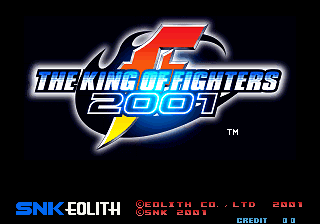 kof_2001_title.png