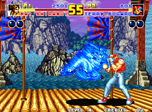 fatal_fury_2_-_0000_ct.png