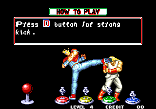 fatal_fury_2_-_how_to.png