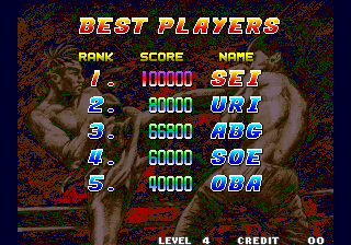 fatal_fury_2_-_score.png