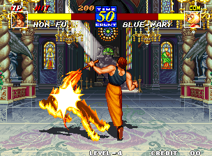 fatal_fury_3_-_0000_ct.png