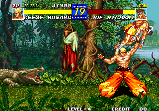 fatal_fury_3_-_0000_ps.png