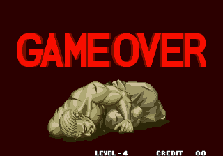 fatal_fury_3_-_gameover.png